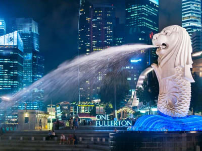 StraitsX Luncurkan Stablecoin XSGD di XRP Ledger untuk Permudah Pembayaran Internasional