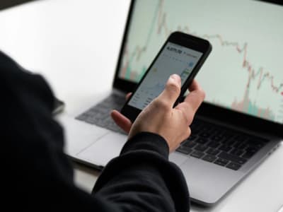 CME Mulai Perdagangkan Futures XRP di AS, Langkah Menuju ETF Spot XRP