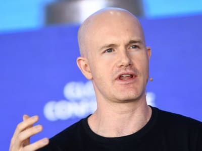 Circle Siap IPO atau Dijual ke Coinbase dan Ripple, Siapa yang Menang?