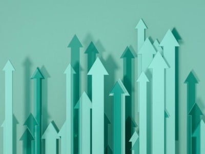 5 Saham Monster yang Bisa Menguntungkan Anda Sepanjang 10 Tahun Mendatang