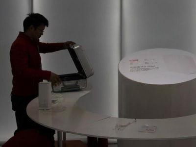 Xiaomi Siap Luncurkan Produk Flagship dengan Chip Mandiri Pertama Xring O1