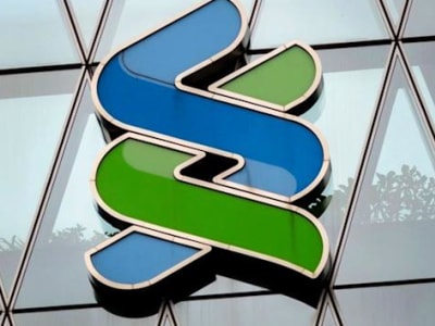 Pemerintah Dunia Tambah Saham Strategy untuk Eksposur Bitcoin