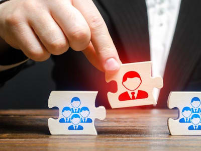 Rahul Gupta Terpilih Jadi Ketua FinREC, Memimpin Standar Akuntansi AICPA