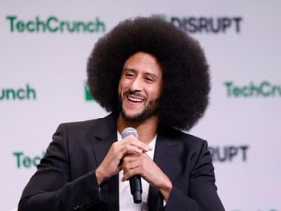 Segera Amankan Tiket Diskon TechCrunch Disrupt 2025 Sebelum Harga Naik!