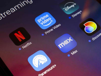 Mengapa Lebih Banyak Orang Memilih Paket Streaming dengan Iklan di 2024