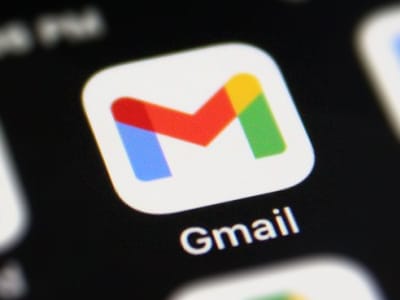 Fitur AI Baru Google Workspace Akan Permudah Email, Dokumen, dan Video Anda