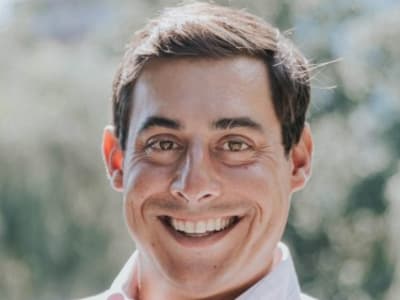 Cara Cerdas Membangun Startup: Belajar Langsung dari Ahli Scaling di TechCrunch All Stage