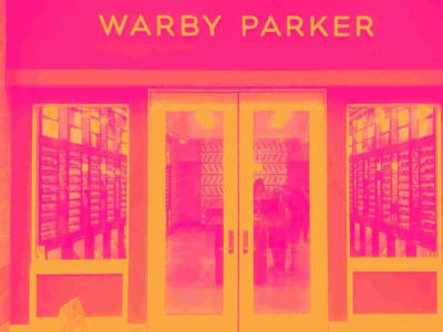 Warby Parker dan Google Berkolaborasi, Peluang Baru di Pasar Smart Glasses