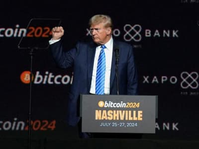 RUU GENIUS Act: Regulasi Baru untuk Stablecoin yang Mengguncang Industri Kripto