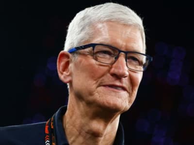 Apple Tolak Aturan Texas: Verifikasi Usia Berisiko Privasi Pengguna