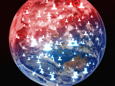 Bahaya Besar di Balik Kebocoran 184 Juta Data Login Jutaan Akun Digital