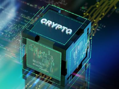 Apakah XRP Masih Layak Dibeli Setelah Lonjakan Harga 350%?
