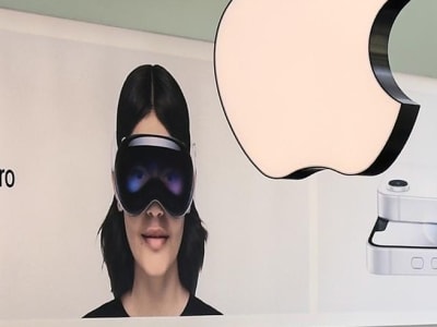 Apple Hadapi Tantangan Besar di 2025: Produksi dan Persaingan AI Mengancam