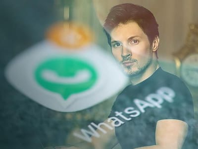 Vietnam Blokir Telegram karena Konten Ilegal dan Ketidakpatuhan Data Pengguna