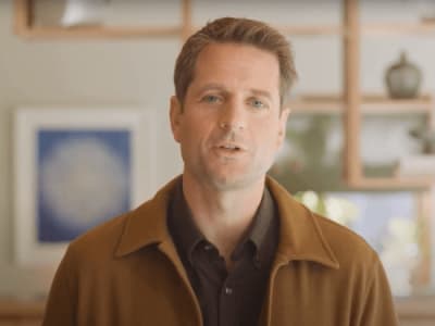 Klarna dan Masa Depan CEO AI: Saat Teknologi Mulai Gantikan Manusia