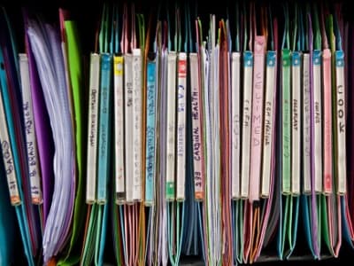 Bahaya Studi Kesehatan Formulaik dari Data Terbuka dan AI yang Semakin Marak