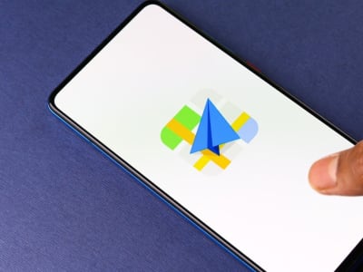 Amap Luncurkan Fitur Ride-Hailing Bahasa Inggris Dukung Wisatawan Bebas Visa di Tiongkok