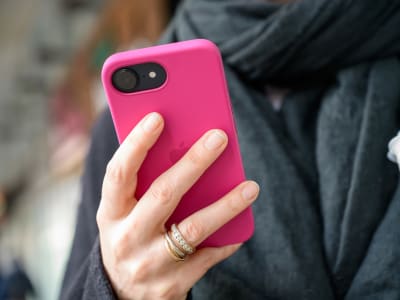 Tim Cook Tolak RUU Verifikasi Usia Texas karena Ancaman Privasi Pengguna