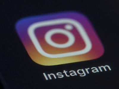 Instagram Hadirkan Foto 3D Berbasis AI dan Antarmuka Baru Horizon OS