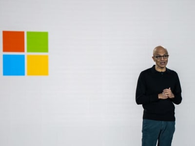 Microsoft Tancapkan Kaki di Masa Depan AI Agentic yang Proaktif