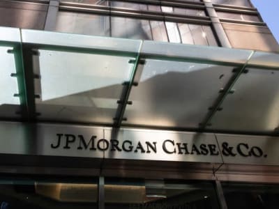 JPMorgan Perkuat Tim Teknologi dengan Rekrutkan Pemimpin Senior dari Goldman Sachs dan Bank Lain