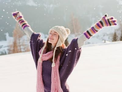 Snowflake Tunjukkan Kekuatan AI dan Pertumbuhan Pendapatan di Tengah Kekhawatiran