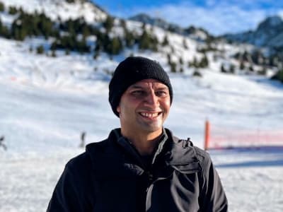 3 Langkah Penting untuk Startup AI Agar Bisa Jual Visi dengan Sukses