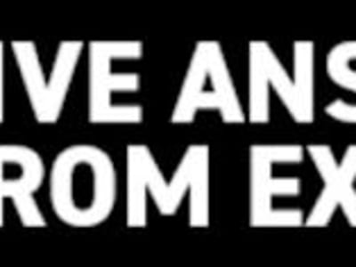 Bitcoin Pecah Rekor Baru di Hari Pizza Bitcoin, Nasihat Michael Saylor