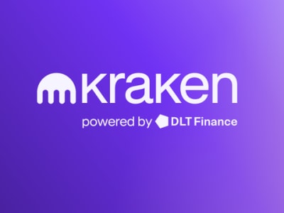 Kraken dan Solana Bawa Saham AS Token ke Investor Global dengan Biaya Lebih Rendah