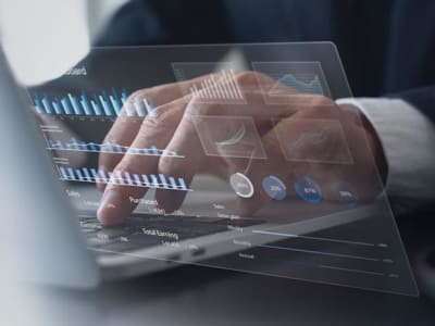 Outsourced CFO Hadirkan Acara 'Accountants of the Future' Siap Hadapi Era Digital
