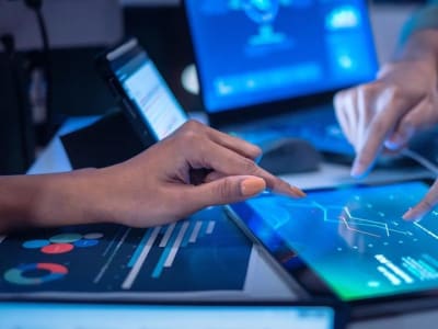 WiseTech Global Akuisisi E2open Senilai Rp 34.53 triliun ($2,1 Miliar)  untuk Perkuat Logistik Global