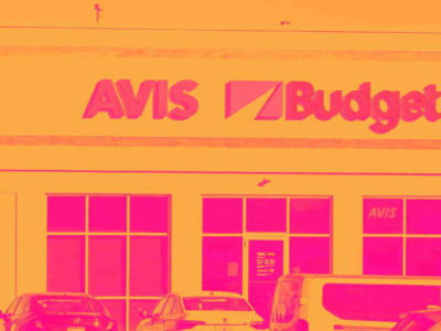 Analisis Kinerja Laporan Keuangan Kuartal Pertama Perusahaan Transportasi Darat