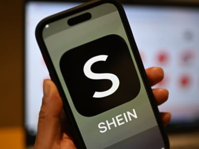 Shein Diancam Denda Uni Eropa Karena Praktik Curang Konsumen