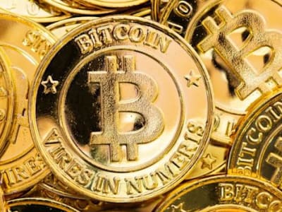 4 Faktor Penting yang Mendorong Harga Bitcoin Meroket Saat Ini