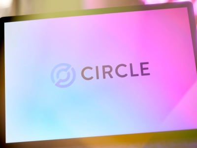 Circle Internet Group Bersiap Go Public dengan IPO Stablecoin USDC di NYSE