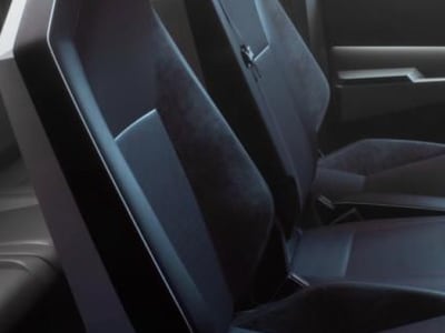 Program Tukar Tambah Cybertruck Tesla Tawarkan Harga Turun Drastis
