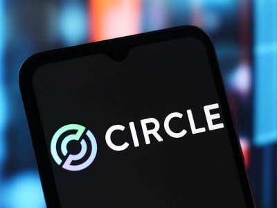 Circle Siapkan IPO USDC dengan Harga Saham hingga 26 Dolar di Tengah Pasar Volatil