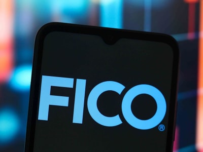 Harga Saham FICO Turun Tajam Karena Kekhawatiran Harga dan Kolaborasi Baru AI