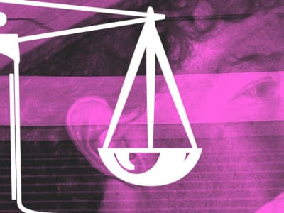 Sidang Antitrust Meta vs FTC: Apakah Facebook Monopoli Jejaring Sosial?