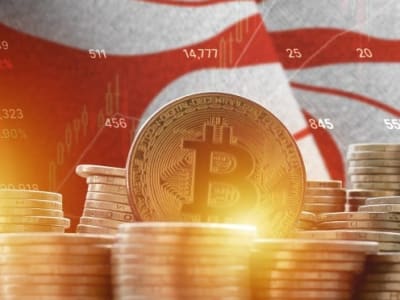 Undang-undang Stablecoin Hong Kong: Kejelasan Hukum dan Tantangan Biaya Tinggi