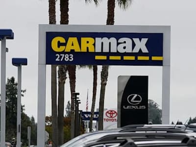 CarMax Tingkatkan Pengelolaan Data untuk Dukung AI Generatif yang Efektif