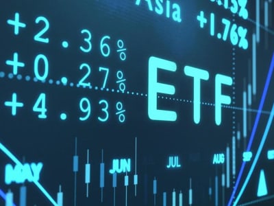 4 ETF Vanguard Terbaik untuk Investasi Jangka Panjang dengan Potensi Untung Maksimal