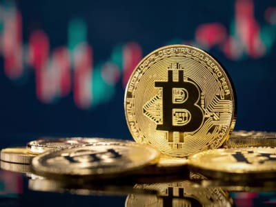 Perkembangan Komputer Kuantum Google Bisa Mengancam Keamanan Bitcoin Lebih Cepat Dari Perkiraan