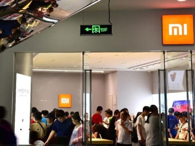 Xiaomi Ungguli Apple dan Raksasa Lain, Dominasi Pasar Smartphone dan Mobil Listrik 2025