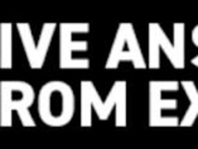 GameStop Memborong Bitcoin, Saham Melonjak dan Keuntungan Naik Drastis