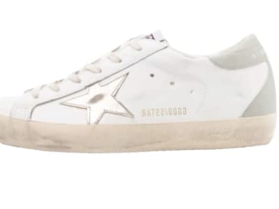 Golden Goose Laporkan Pertumbuhan Kuartal Pertama dengan Strategi Baru di Pasar Global