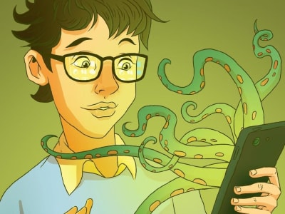 Waspada 15 Aplikasi Pinjol Palsu yang Bisa Curi Data dan Uang Anda