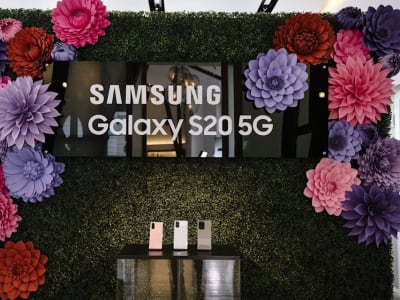 Apple Ubah Nama Sistem Operasi Jadi Berdasarkan Tahun untuk Konsistensi