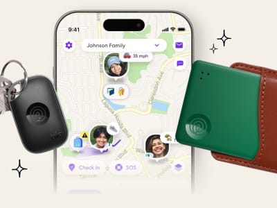 Life360 Integrasikan Pelacak Tile untuk Kemudahan dan Fitur Baru dalam Aplikasinya