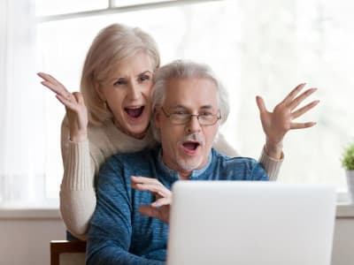 Investasi Jangka Panjang di ETF S&P 500 Cara Cerdas ala Warren Buffett